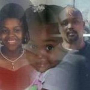 Meet your Posher, Dee